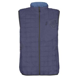 Gilet Rock Experience Golden Gate Pack