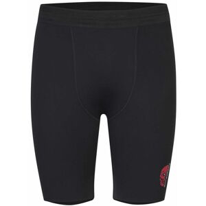 Runnoween Demofilo M - pantaloni corti running - uomo Black M