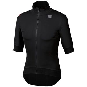 Sportful Fiandre Pro - giacca ciclismo - uomo Black 2XL