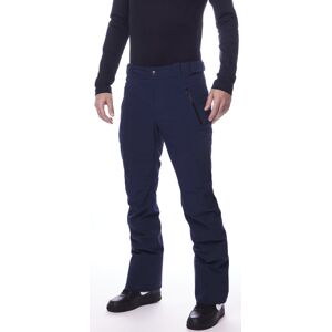 Toni William Pant - pantalone da sci - uomo midnight 54 DE