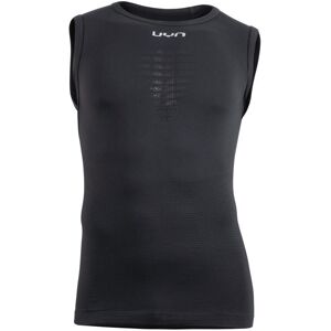 Uyn Tanktop Energyon Uw Senza Maniche U100156