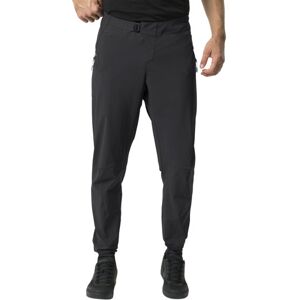 Vaude Me Moab PRO - pantaloncini ciclismo - uomo Black XL