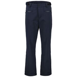 Vuarnet Dekcer - pantaloni da sci - uomo Dark Blue 2XL