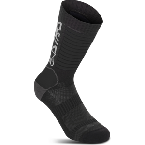 Alpinestars Calze  Paragon Lite 19 Nere