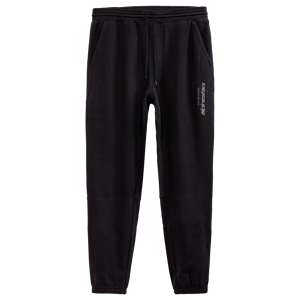 Alpinestars Pantaloni  Set Neri