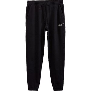 Alpinestars Pantaloni  Rendition Neri