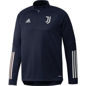 adidas Maglia da allenamento Juventus - Uomo - L;xl;m;xs;s - Blu