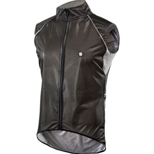 Sixs Gilet Impermeabile Antivento Idrorepellente Ward Six2