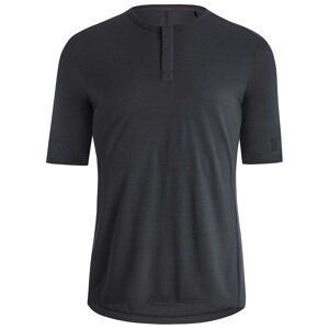 Gore® Wear Explore Short Sleeve T-shirt Nero M Uomo
