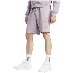 Adidas All Szn Shorts Viola S / Regular Uomo Viola S