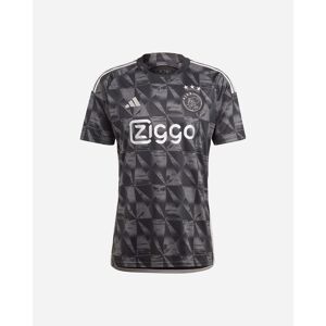 Adidas Ajax 3rd 23-24 M - Maglia Calcio - Uomo Xl