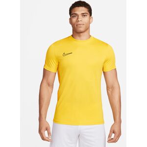 Nike Maglia da allenamento Academy 23 Giallo e Giallo Oro per Uomo DR1336-719 M