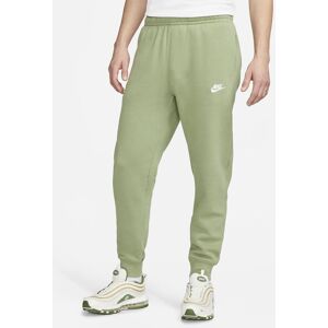 Nike Pantaloni da jogging Sportswear Verde petrolio per Uomo BV2671-386 L