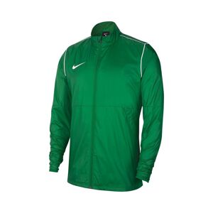 Nike Giacca antivento Park 20 Verde Uomo BV6881-302 L
