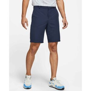 Nike Pantaloncini Flex Blu Navy Uomo CU9740-451 33