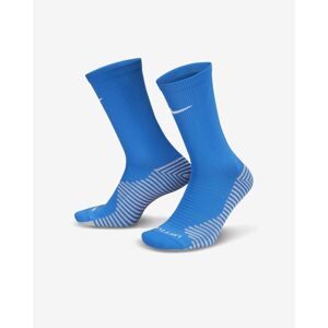 Nike Calze Strike Blu Reale per Adulti DH6620-463 L