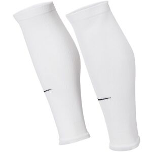 Nike Scaldamuscoli Strike Bianco Unisex DH6621-100 L/XL