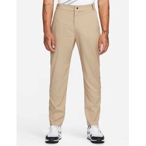 Nike Pantaloni da golf Victory Beige Uomo DN2397-247 34-32