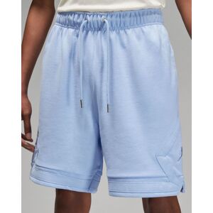 Nike Pantaloncini Jordan Blu Uomo DQ7472-425 L