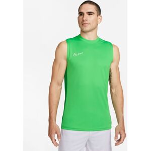 Nike Canotta Academy 23 Verde per Uomo DR1331-329 2XL