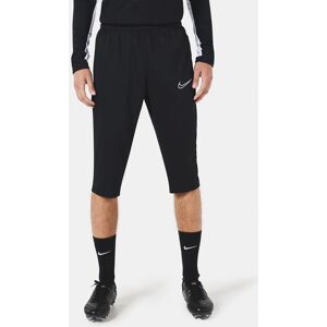 Nike Pantaloni corti Academy 23 Nero Uomo DR1365-010 2XL