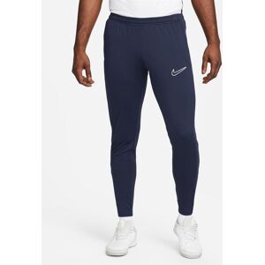 Nike Pantaloni Academy 23 Blu Navy per Uomo DR1666-451 3XL