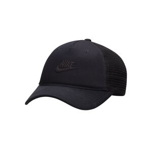 Nike Adults Unisex Camion Cap S/m Fb5378 011