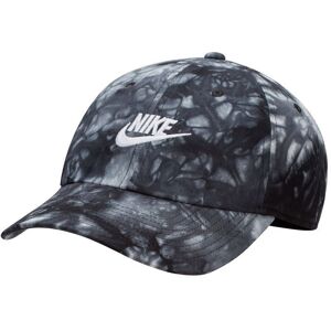 Nike Cappello Club Nero Adulti Fb5505-010 M/l