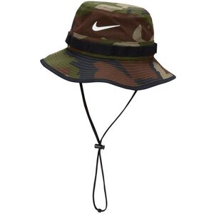 Nike Bob Apex Camuffare Adulti FB5622-222 S