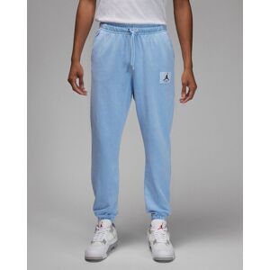 Nike Pantaloni da jogging Jordan Blu Uomo FB7298-425 L