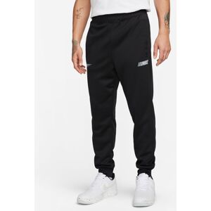 Nike Pantaloni da jogging Sportswear Nero Uomo FN4904-010 L