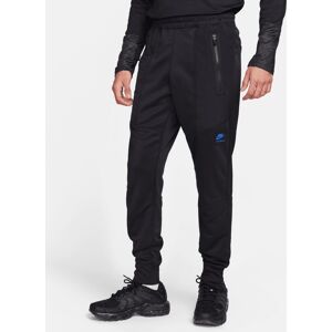 Nike Pantaloni da jogging Air Max Nero Uomo FV5445-010 L