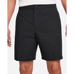 Nike Pantaloncini Club Nero Uomo FZ5772-010 32