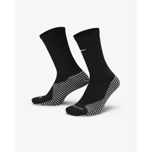 Nike Calze Strike Nero Adulto FZ8485-010 L