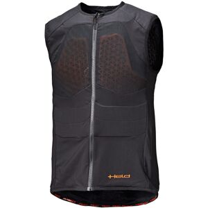 Held Exosafe D30 Protettori Gilet Nero S