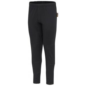 Geoff Anderson Pantaloni da pesca Evaporator 3 M Nero