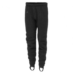 Geoff Anderson Pantaloni da pesca Thermal 3 L Nero