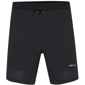 Get Fit Pantaloncini Running Foster 7