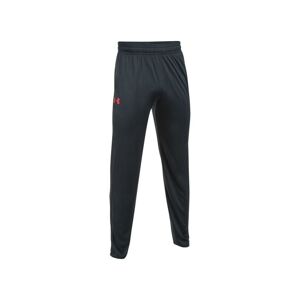 Under Armour Pantalone Tech Grigio S