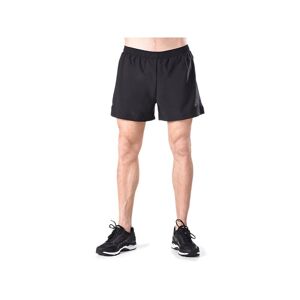 Asics Split Short Rn Performance Black XL