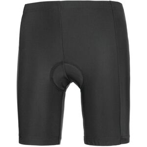 Hot Stuff Short Junior Nero 116