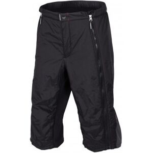 Dynafit Sovrapantalone Radical Black S