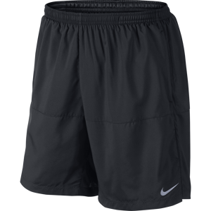 Nike Short 7