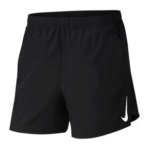 Nike Short Running 5in Challenger Nero Uomo XL