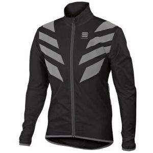 Sportful Giacca Reflex Black 3XL