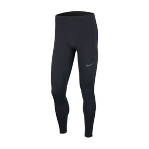 Nike Leggings Running Mobility Thrml Nero Uomo S