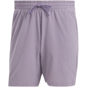 Adidas Ergo Pantaloncini Uomini viola M