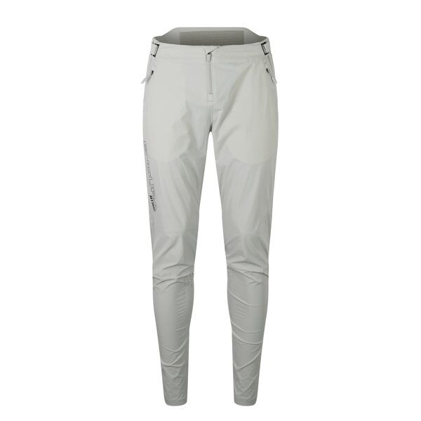 endura mt500 burner lite - pantaloni mtb - uomo grey 2xl