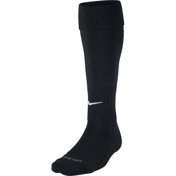 nike classic football dri-fit smlx - calzettoni calcio black xl (46-50)