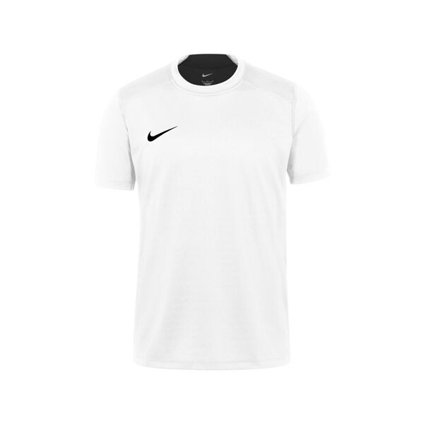 nike maglia da hand team court bianco uomo 0350nz-100 xl